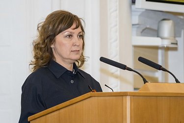 Защита прав участников СВО, семейные конфликты и бюджетный контроль